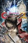 Bloodstained: Curse of the Moon 2 XBOX ONE/X/S КЛЮЧ 