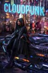  Cloudpunk  XBOX ONE/X/S  ЦИФРОВОЙ КЛЮЧ 