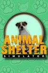 Animal Shelter Simulator XBOX ONE/X/S КЛЮЧ