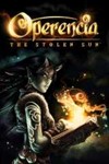 Operencia: The Stolen Sun XBOX ONE/X/S ЦИФРОВОЙ КЛЮЧ 