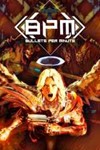 BPM: Bullets Per Minute XBOX ONE/X/S ЦИФРОВОЙ КЛЮЧ 