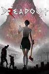 DreadOut 2 XBOX ONE/X/S ЦИФРОВОЙ КЛЮЧ 