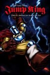  Jump King  XBOX ONE/X/S  КЛЮЧ 