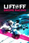 Liftoff: Drone Racing XBOX ONE/X/S КЛЮЧ 