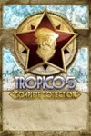 Tropico 5 - Complete Collection XBOX ONE/X/S КЛЮЧ 