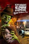 Stubbs the Zombie in Rebel Without a Pulse XBOX КЛЮЧ 