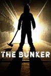 The Bunker XBOX ONE/X/S ЦИФРОВОЙ КЛЮЧ 