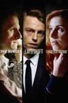 The FMV Bundle XBOX ONE/X/S ЦИФРОВОЙ КЛЮЧ 