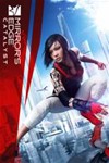  Mirror's Edge™ Catalyst XBOX ONE/X/S КЛЮЧ 