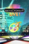 TRIVIAL PURSUIT LIVE! XBOX ONE/X/S КЛЮЧ 