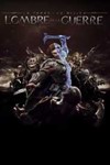 Средиземье: Тени войны XBOX ONE/X/S ПК КЛЮЧ 