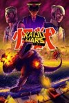 Kaiju Wars XBOX ONE/X/S ЦИФРОВОЙ КЛЮЧ 