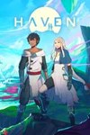 HavenXBOX ONE/X/S ПК ЦИФРОВОЙ КЛЮЧ 