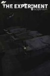 The Experiment: Escape Room XBOX ONE/X/S + ПК КЛЮЧ 