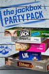 The Jackbox Party Pack XBOX ONE/X/S ЦИФРОВОЙ КЛЮЧ 