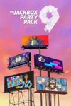 The Jackbox Party Pack 9 XBOX ONE/X/S ЦИФРОВОЙ КЛЮЧ 