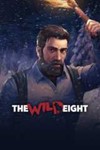 The Wild Eight XBOX ONE/X/S ЦИФРОВОЙ КЛЮЧ 
