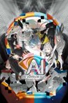AI: THE SOMNIUM FILES Nirvana Initiative XBOX КЛЮЧ 