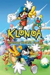 KLONOA Phantasy Reverie Series XBOX ONE/X/S КЛЮЧ 
