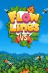 Flowlines VS. XBOX ONE/X/S ЦИФРОВОЙ КЛЮЧ