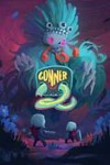  GONNER2  XBOX ONE/X/S  ЦИФРОВОЙ КЛЮЧ 