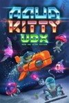 AQUA KITTY UDX Xbox One Ultra Edition XBOX КЛЮЧ 