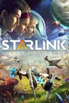 Starlink: Battle for Atlas XBOX ONE/X/S КЛЮЧ