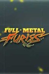 Full Metal Furies  XBOX ONE/X/S ЦИФРОВОЙ КЛЮЧ 