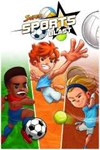 Super Sports Blast XBOX ONE/X/S ЦИФРОВОЙ КЛЮЧ