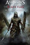  Assassin’s Creed IV Black Flag КРИК СВОБОДЫ  XBOX 