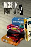 The Jackbox Party Pack 3 XBOX ONE/X/S КЛЮЧ 