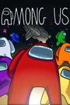 Among Us XBOX ONE/X/S + ПК ЦИФРОВОЙ КЛЮЧ