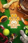 House Flipper - Pets XBOX ONE/X/S ЦИФРОВОЙ КЛЮЧ