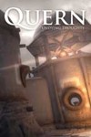 Quern. Вечные мысли XBOX ONE/X/S ЦИФРОВОЙ КЛЮЧ 