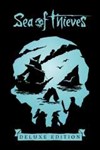  Sea of Thieves Deluxe Edition  XBOX + ПК 