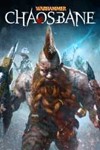 WARHAMMER: CHAOSBANE XBOX ONE КЛЮЧ