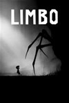 LIMBO XBOX ONE/X/S КЛЮЧ