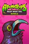 Atomicrops: Reap What You Bundle XBOX КЛЮЧ