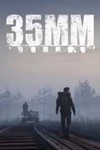  35MM  XBOX ONE/X/S  КЛЮЧ 