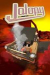  JALOPY  XBOX  ONE/X/S  КЛЮЧ 