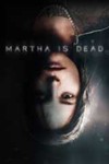  Martha Is Dead  XBOX ONE/X/S  КЛЮЧ 