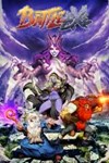  BATTLE AXE  XBOX  ONE/X/S  КЛЮЧ 