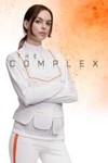  THE COMPLEX  XBOX ONE/X/S  КЛЮЧ 