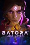  BATORA: LOST HAVEN  XBOX ONE/X/S  КЛЮЧ 