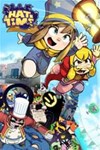 A HAT IN TIME  XBOX ONE/X/S  КЛЮЧ 