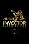 AVICII INVECTOR: ENCORE EDITIONXBOX ONE/X/SКЛЮЧ