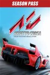 Assetto Corsa - DLC Season PassXBOX ONE/X/SКЛЮЧ