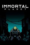 Immortal PlanetXBOX ONE/X/SКЛЮЧ