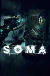 SOMA XBOX ONE/X/S + ПККЛЮЧ