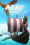 Aery - VikingsXBOX ONE/X/SКЛЮЧ